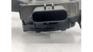 POTENCIOMETRO PEDAL AUDI A4 (2007-2015) - L.5393434 / 6PV009505 2