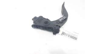 POTENCIOMETRO PEDAL AUDI A4 (2007-2015) - L.5393434 / 6PV009505