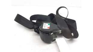 CINTURON SEGURIDAD TRASERO DERECHO AUDI A4 (2007-2015) - L.5393438 / 8K0857805P