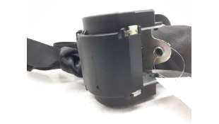 CINTURON SEGURIDAD TRASERO DERECHO AUDI A4 (2007-2015) - L.5393438 / 8K0857805P 2