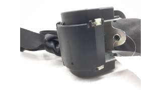 CINTURON SEGURIDAD TRASERO DERECHO AUDI A4 (2007-2015) - L.5393438 / 8K0857805P