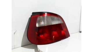 AMORTIGUADOR DELANTERO IZQUIERDO OPEL ASTRA G FASTBACK (1998-2000) 1.7 TD (F08, F48) 68CV 1700CC - L.5393461 / 22169543