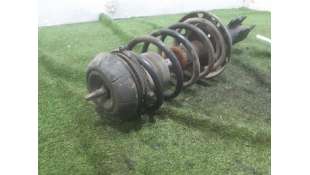AMORTIGUADOR DELANTERO IZQUIERDO OPEL ASTRA G FASTBACK (1998-2000) 1.7 TD (F08, F48) 68CV 1700CC - L.5393461 / 22169543 2