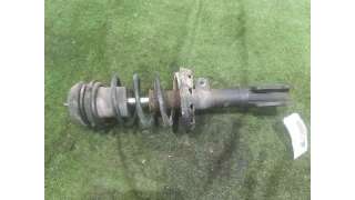 AMORTIGUADOR DELANTERO IZQUIERDO OPEL ASTRA G FASTBACK (1998-2000) 1.7 TD (F08, F48) 68CV 1700CC - L.5393461 / 22169543