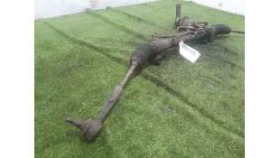 CREMALLERA DIRECCION OPEL ASTRA G FASTBACK (1998-2000) 1.7 TD (F08, F48) 68CV 1700CC - L.5393539 / 93190771 2