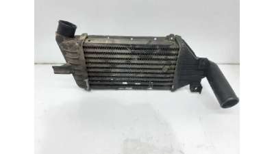INTERCOOLER OPEL ASTRA G FASTBACK (1998-2000) 1.7 TD (F08, F48) 68CV 1700CC - L.5393575 / 9129353DX