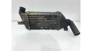 INTERCOOLER OPEL ASTRA G FASTBACK (1998-2000) 1.7 TD (F08, F48) 68CV 1700CC - L.5393575 / 9129353DX