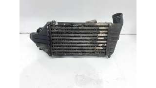 INTERCOOLER OPEL ASTRA G FASTBACK (1998-2000) 1.7 TD (F08, F48) 68CV 1700CC - L.5393575 / 9129353DX