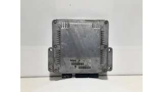 INTERCOOLER OPEL ASTRA G FASTBACK (1998-2000) 1.7 TD (F08, F48) 68CV 1700CC - L.5393575 / 9129353DX
