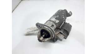 MOTOR ARRANQUE OPEL ASTRA G FASTBACK (1998-2000) 1.7 TD (F08, F48) 68CV 1700CC - L.5393611 / 0001110115