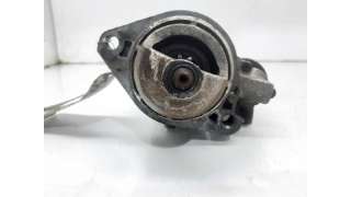 MOTOR ARRANQUE OPEL ASTRA G FASTBACK (1998-2000) 1.7 TD (F08, F48) 68CV 1700CC - L.5393611 / 0001110115