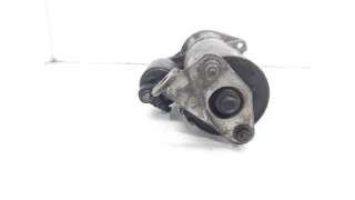 MOTOR ARRANQUE OPEL ASTRA G FASTBACK (1998-2000) 1.7 TD (F08, F48) 68CV 1700CC - L.5393611 / 0001110115