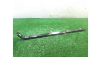 RAIL PUERTA CORREDERA RENAULT TRAFIC III AUTOBÚS (2014-) - L.5394075 / 777603037R