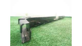 RAIL PUERTA CORREDERA RENAULT TRAFIC III AUTOBÚS (2014-) - L.5394075 / 777603037R