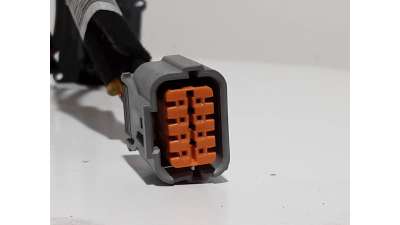 COLUMNA DIRECCION RENAULT TRAFIC III AUTOBÚS (2014-) - L.5394126 / 488109689R