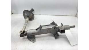 COLUMNA DIRECCION RENAULT TRAFIC III AUTOBÚS (2014-) - L.5394126 / 488109689R 2