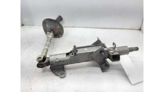 COLUMNA DIRECCION RENAULT TRAFIC III AUTOBÚS (2014-) - L.5394126 / 488109689R