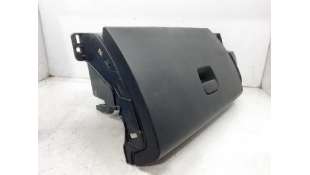 GUANTERA RENAULT TRAFIC III AUTOBÚS (2014-) - L.5394147 / 681084723R 2