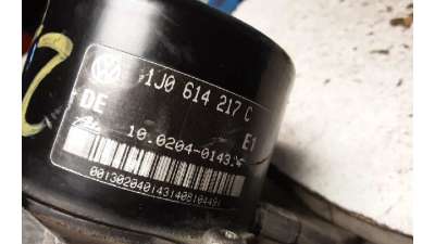 MANDO CALEFACCION /  AIRE ACONDICIONADO RENAULT TRAFIC III AUTOBÚS (2014-) - L.5394158 / 93457421