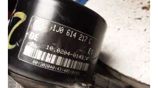 MANDO CALEFACCION /  AIRE ACONDICIONADO RENAULT TRAFIC III AUTOBÚS (2014-) - L.5394158 / 93457421