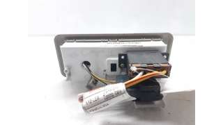 MANDO CALEFACCION /  AIRE ACONDICIONADO RENAULT TRAFIC III AUTOBÚS (2014-) - L.5394158 / 93457421