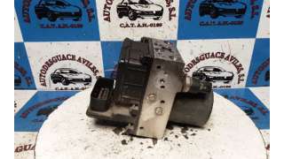 MOTOR LIMPIA DELANTERO RENAULT TRAFIC III AUTOBÚS (2014-) - L.5394186 / 28800497R
