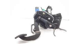 PEDAL EMBRAGUE RENAULT TRAFIC III AUTOBÚS (2014-) - L.5394199 / 465033911R