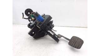 PEDAL EMBRAGUE RENAULT TRAFIC III AUTOBÚS (2014-) - L.5394199 / 465033911R