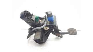 PEDAL EMBRAGUE RENAULT TRAFIC III AUTOBÚS (2014-) - L.5394199 / 465033911R