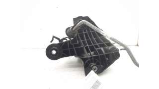 PEDAL EMBRAGUE RENAULT TRAFIC III AUTOBÚS (2014-) - L.5394199 / 465033911R