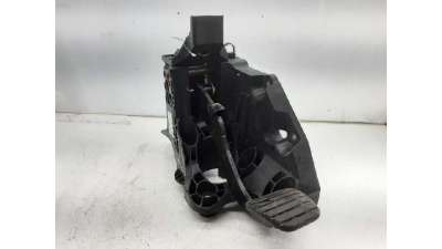 PEDAL FRENO RENAULT TRAFIC III AUTOBÚS (2014-) - L.5394200 / 465016415R