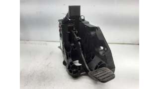 PEDAL FRENO RENAULT TRAFIC III AUTOBÚS (2014-) - L.5394200 / 465016415R
