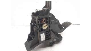 PEDAL FRENO RENAULT TRAFIC III AUTOBÚS (2014-) - L.5394200 / 465016415R