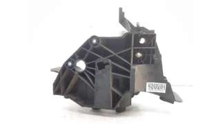 PEDAL FRENO RENAULT TRAFIC III AUTOBÚS (2014-) - L.5394200 / 465016415R