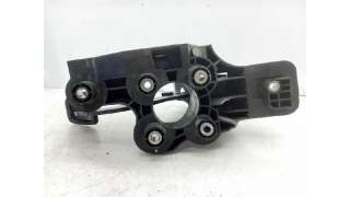 PEDAL FRENO RENAULT TRAFIC III AUTOBÚS (2014-) - L.5394200 / 465016415R