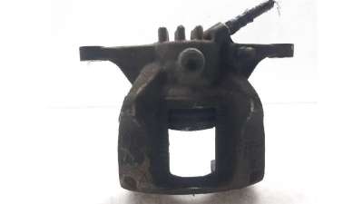 PINZA FRENO DELANTERA IZQUIERDA RENAULT TRAFIC III AUTOBÚS (2014-) - L.5394213 / 410119298R