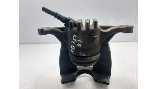 PINZA FRENO DELANTERA IZQUIERDA RENAULT TRAFIC III AUTOBÚS (2014-) - L.5394213 / 410119298R 2