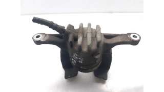 PINZA FRENO DELANTERA IZQUIERDA RENAULT TRAFIC III AUTOBÚS (2014-) - L.5394213 / 410119298R