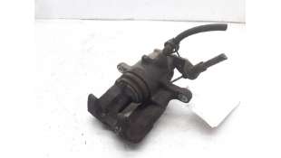 PINZA FRENO TRASERA DERECHA RENAULT TRAFIC III AUTOBÚS (2014-) - L.5394214 / 7701056165