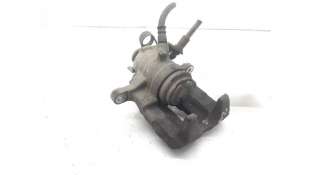 PINZA FRENO TRASERA DERECHA RENAULT TRAFIC III AUTOBÚS (2014-) - L.5394214 / 7701056165 2