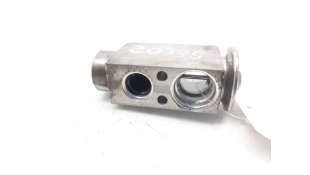 VALVULA EXPANSION RENAULT TRAFIC III AUTOBÚS (2014-) - L.5394247 / 7036866