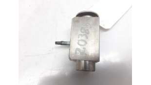 VALVULA EXPANSION RENAULT TRAFIC III AUTOBÚS (2014-) - L.5394247 / 7036866 2