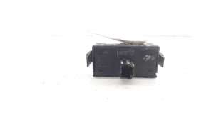 WARNING RENAULT TRAFIC III AUTOBÚS (2014-) - L.5394249 / E3160101 2