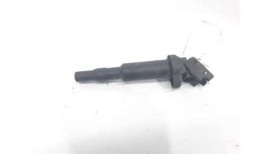 BOBINA ENCENDIDO PEUGEOT 208 (2012-) 1.4 VTI 95CV 1397CC - L.5394267 / 0221504470
