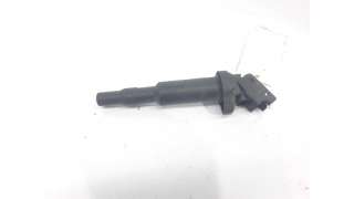 BOBINA ENCENDIDO PEUGEOT 208 (2012-) 1.4 VTI 95CV 1397CC - L.5394267 / 0221504470