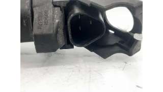 BOBINA ENCENDIDO PEUGEOT 208 (2012-) 1.4 VTI 95CV 1397CC - L.5394267 / 0221504470