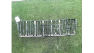 REJILLA DELANTERA JEEP GRAND CHEROKEE I (1991-1999) - L.5394275 / 801600002 2