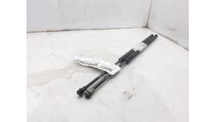 AMORTIGUADORES MALETERO / PORTON BMW X5 (2001-2003) 3.0 D 184CV 2925CC - L.5394296 / 51248402195