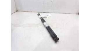 AMORTIGUADORES MALETERO / PORTON BMW X5 (2001-2003) 3.0 D 184CV 2925CC - L.5394296 / 51248402195 2