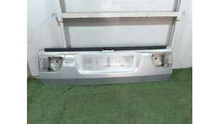 PORTON TRASERO BMW X5 (2001-2003) 3.0 D 184CV 2925CC - L.5394466 / 41627126015
